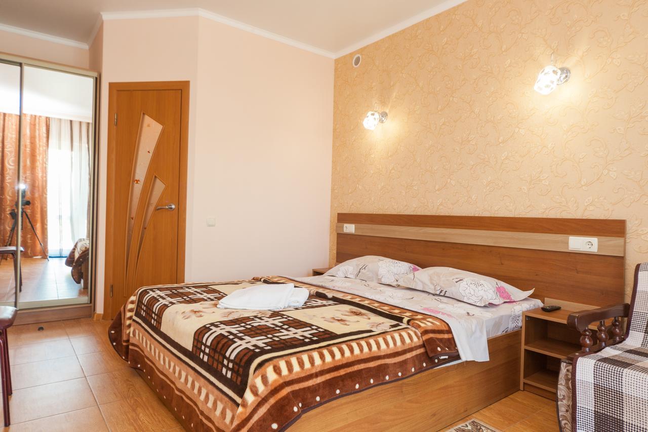 Inn Orchidea